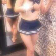 ヒメ日記 2026/03/22 10:52 投稿 きさ 熟女の風俗最終章 宇都宮店