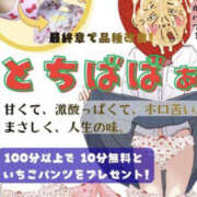 ヒメ日記 2026/04/14 01:34 投稿 きさ 熟女の風俗最終章 宇都宮店
