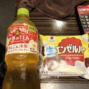 ヒメ日記 2026/05/17 00:21 投稿 きさ 熟女の風俗最終章 宇都宮店