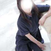 ヒメ日記 2026/07/21 19:51 投稿 きさ 熟女の風俗最終章 宇都宮店