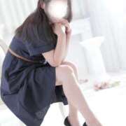 ヒメ日記 2026/08/14 09:58 投稿 きさ 熟女の風俗最終章 宇都宮店