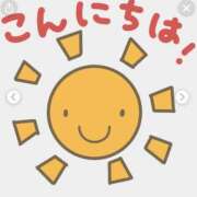 ヒメ日記 2026/08/28 12:22 投稿 きさ 熟女の風俗最終章 宇都宮店
