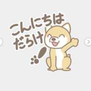 ヒメ日記 2026/09/25 11:51 投稿 きさ 熟女の風俗最終章 宇都宮店