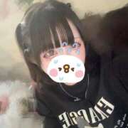 ヒメ日記 2025/12/21 17:13 投稿 つき 優しく甘い濃厚癒しプレイ L＆Jブラザーズ