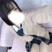 ヒメ日記 2025/12/22 16:13 投稿 つき 優しく甘い濃厚癒しプレイ L＆Jブラザーズ