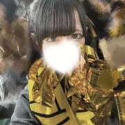 ヒメ日記 2025/12/22 21:23 投稿 つき 優しく甘い濃厚癒しプレイ L＆Jブラザーズ