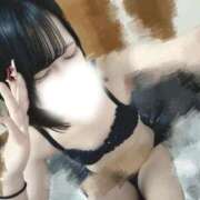 ヒメ日記 2025/12/23 03:33 投稿 つき 優しく甘い濃厚癒しプレイ L＆Jブラザーズ