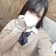 ヒメ日記 2025/12/23 10:23 投稿 つき 優しく甘い濃厚癒しプレイ L＆Jブラザーズ