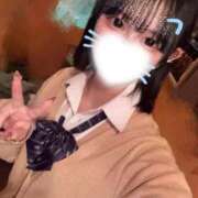 ヒメ日記 2025/12/23 15:45 投稿 つき 優しく甘い濃厚癒しプレイ L＆Jブラザーズ