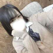 ヒメ日記 2025/12/24 03:23 投稿 つき 優しく甘い濃厚癒しプレイ L＆Jブラザーズ