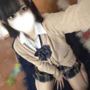 ヒメ日記 2025/12/24 14:03 投稿 つき 優しく甘い濃厚癒しプレイ L＆Jブラザーズ