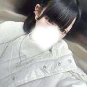 ヒメ日記 2025/12/24 20:22 投稿 つき 優しく甘い濃厚癒しプレイ L＆Jブラザーズ