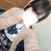 ヒメ日記 2025/12/25 04:31 投稿 つき 優しく甘い濃厚癒しプレイ L＆Jブラザーズ