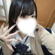 ヒメ日記 2025/12/25 04:36 投稿 つき 優しく甘い濃厚癒しプレイ L＆Jブラザーズ