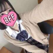 ヒメ日記 2025/12/25 21:14 投稿 つき 優しく甘い濃厚癒しプレイ L＆Jブラザーズ