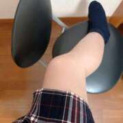 ヒメ日記 2025/12/25 22:33 投稿 つき 優しく甘い濃厚癒しプレイ L＆Jブラザーズ