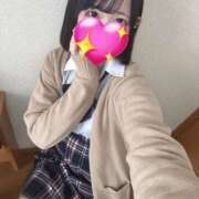 ヒメ日記 2025/12/26 00:33 投稿 つき 優しく甘い濃厚癒しプレイ L＆Jブラザーズ