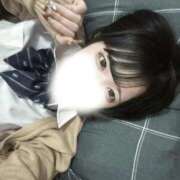 ヒメ日記 2025/12/26 10:13 投稿 つき 優しく甘い濃厚癒しプレイ L＆Jブラザーズ