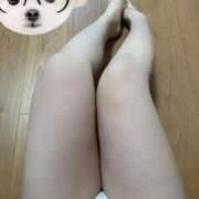 ヒメ日記 2025/12/28 19:37 投稿 ほとり 奴隷コレクション