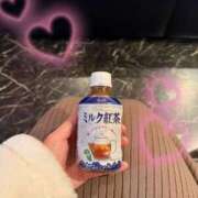 ヒメ日記 2025/12/29 15:28 投稿 ほとり 奴隷コレクション