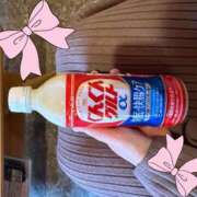 ヒメ日記 2025/12/29 15:32 投稿 ほとり 奴隷コレクション