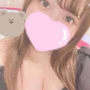 ヒメ日記 2026/01/12 17:26 投稿 名取★ プリマドンナ