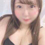 ヒメ日記 2026/01/24 10:54 投稿 名取★ プリマドンナ