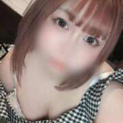 名取★ 🤍10時半から𓂃 𓈒𓏸 プリマドンナ