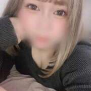 ヒメ日記 2026/03/25 15:47 投稿 名取★ プリマドンナ