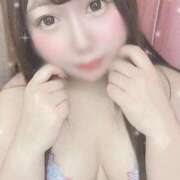 ヒメ日記 2026/04/01 11:17 投稿 名取★ プリマドンナ