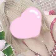 ヒメ日記 2026/04/04 11:17 投稿 名取★ プリマドンナ