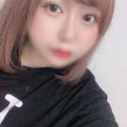 ヒメ日記 2026/04/05 15:17 投稿 名取★ プリマドンナ