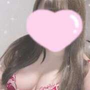 ヒメ日記 2026/04/07 20:57 投稿 名取★ プリマドンナ