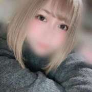 ヒメ日記 2026/04/08 09:57 投稿 名取★ プリマドンナ