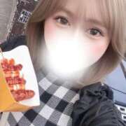 名取★ 🤍明日から！ プリマドンナ