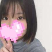 ヒメ日記 2025/12/22 06:46 投稿 しょうこ オナクラ大人女子