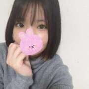 ヒメ日記 2025/12/22 06:59 投稿 しょうこ オナクラ大人女子