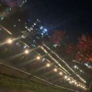 みおり ぎゅってしてほしいの…みおり待ってるよ？🥺💕 千葉中央人妻援護会