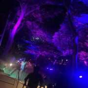 みおり 溜まってるお兄さまへ…みおりが癒してあげる💗 千葉中央人妻援護会