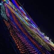 ヒメ日記 2026/04/24 09:39 投稿 みおり 千葉中央人妻援護会