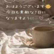 ヒメ日記 2026/04/27 09:42 投稿 みおり 千葉中央人妻援護会