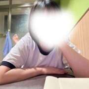 ヒメ日記 2026/06/08 11:30 投稿 月乃りり 熊本放課後クラブ