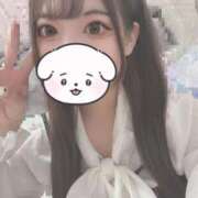 清水まりか はじめまして♡ HYPER TOKYO