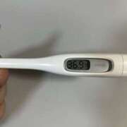 有村　もか 今日の体温 つくば風俗エキスプレス   ヌキ坂46