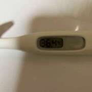 ヒメ日記 2025/12/22 15:36 投稿 有村　もか つくば風俗エキスプレス   ヌキ坂46