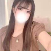 ヒメ日記 2025/12/22 12:02 投稿 り　さ アイドルソープ　萌えっ娘学園