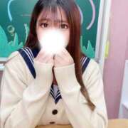 ヒメ日記 2025/12/24 19:56 投稿 り　さ アイドルソープ　萌えっ娘学園