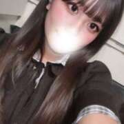 ヒメ日記 2025/12/24 21:15 投稿 り　さ アイドルソープ　萌えっ娘学園