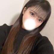 ヒメ日記 2025/12/24 22:55 投稿 り　さ アイドルソープ　萌えっ娘学園