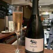 ヒメ日記 2025/12/25 12:16 投稿 り　さ アイドルソープ　萌えっ娘学園